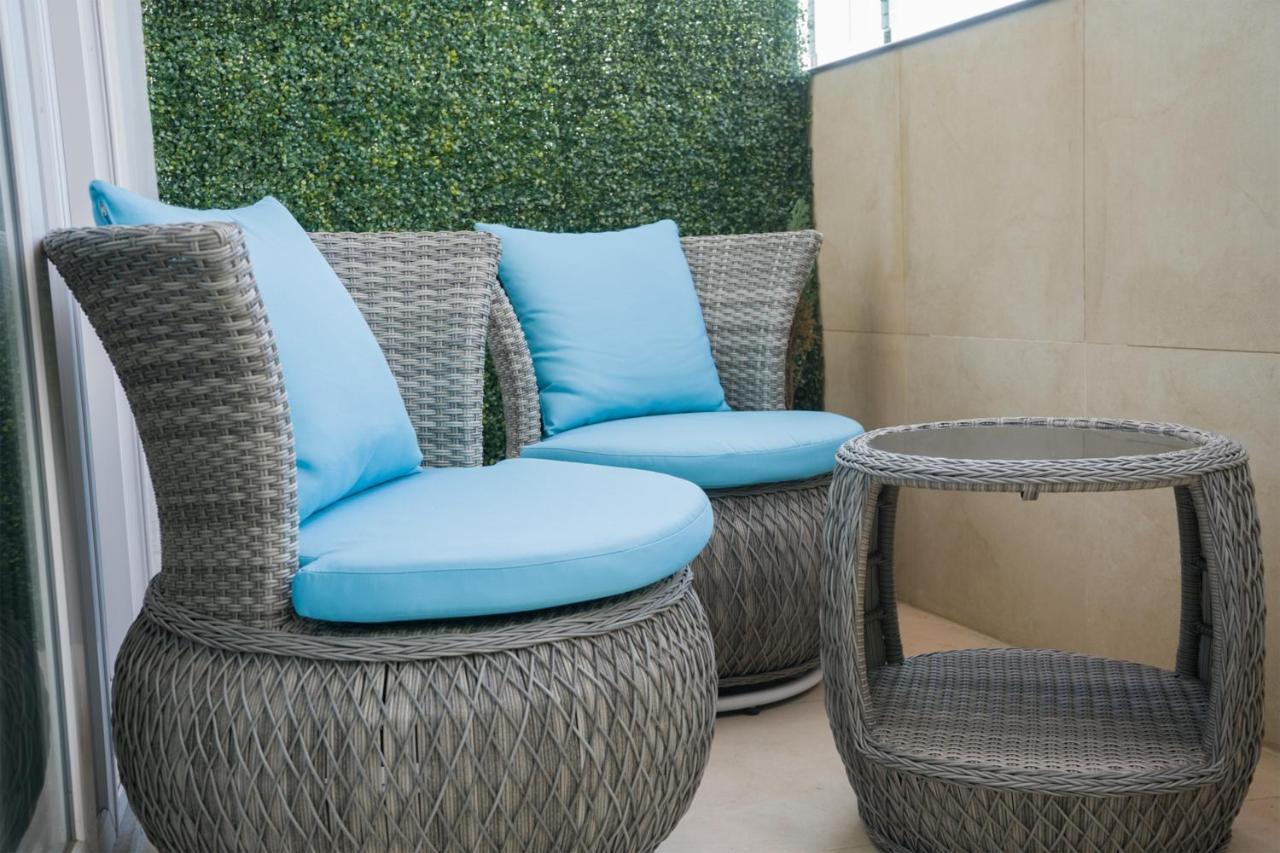 Clarks Inn Suites كانجرا المظهر الخارجي الصورة