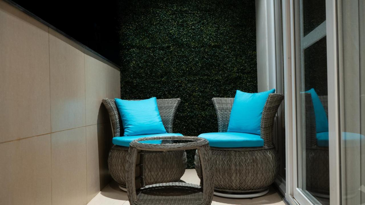 Clarks Inn Suites كانجرا المظهر الخارجي الصورة