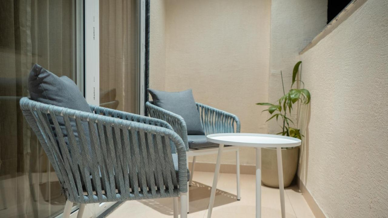 Clarks Inn Suites كانجرا المظهر الخارجي الصورة